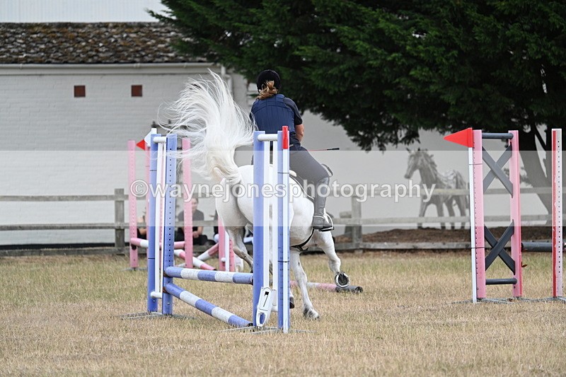 WJ7_1839 - Class 16 Pairs