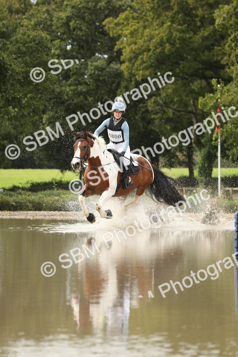 SBM_10737 - E8 Eventers Challenge 80cm Championship