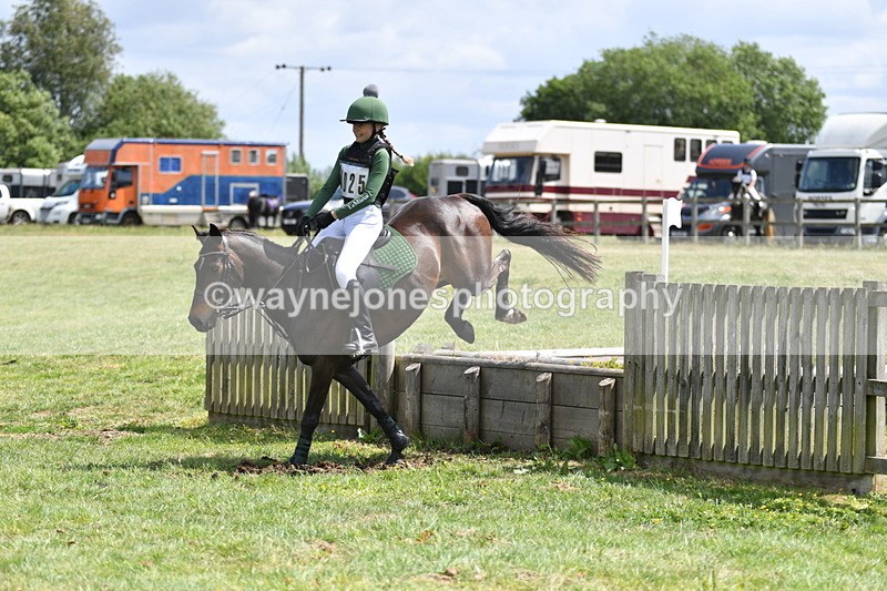 WJ5_3015 - Class 4 60cm