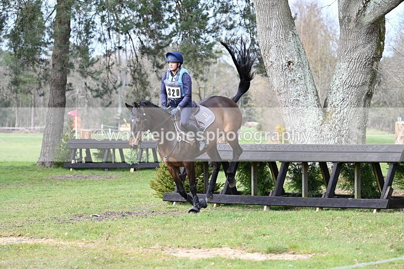 WJ7_3216 - Time 15:54 to 16:11