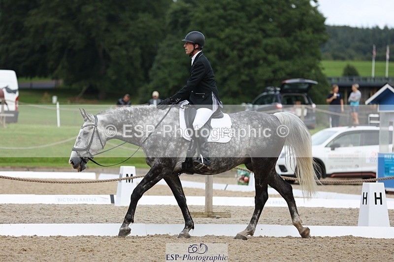 230813-094619-06140 - Cls 11 Elem Bronze Start to 10.50 break