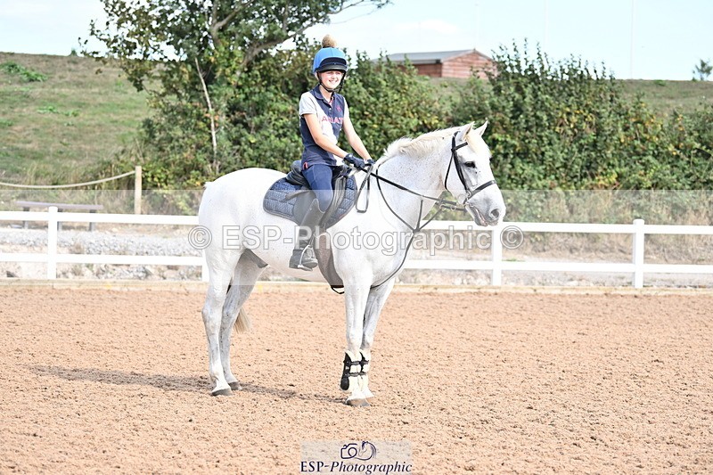 250821B-160710-00519 - Group A - Emily