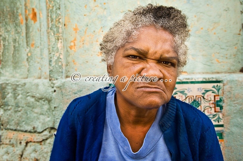  - Associateship of The Royal Photographic Society of Great Britain - ARPS