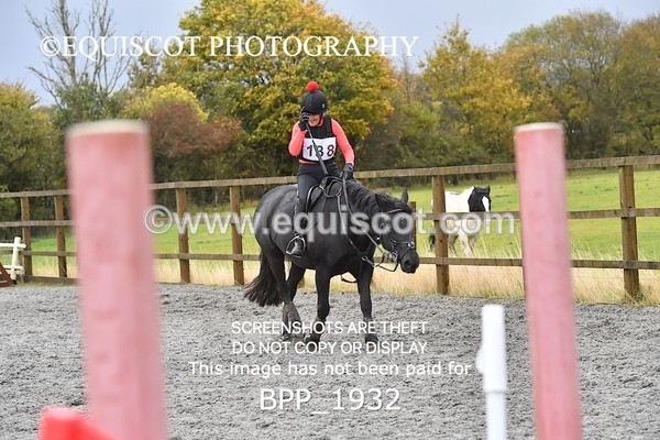 BPP_1932 - CLASS 4 90CM/1M