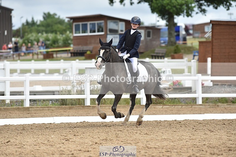 250622-105504-14196 - Quest Cls 25-30 Prelim Tests