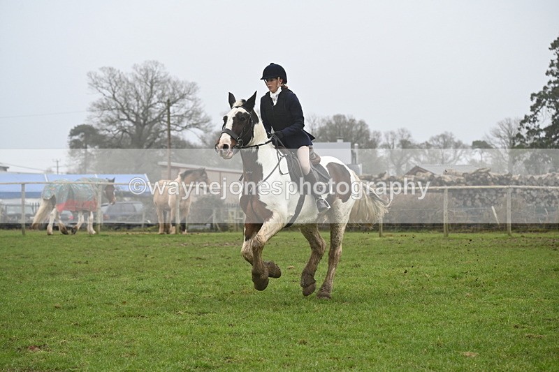 WJ6_5976 - Camera A