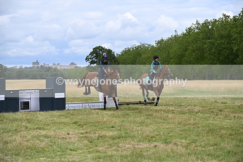 WJ6_4359 - Time at Jump 12:22 to 13:03