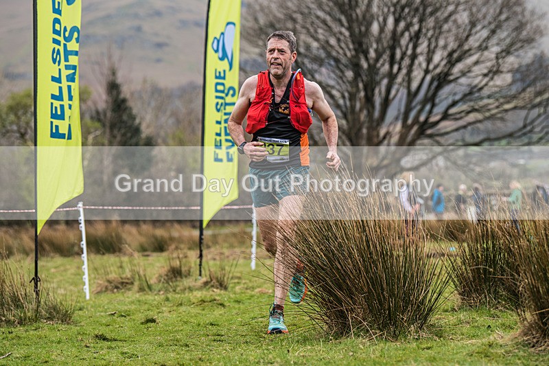 Buttermere-1522 - Fellside Events Buttermere Trail Race Sunday 22nd March 2026