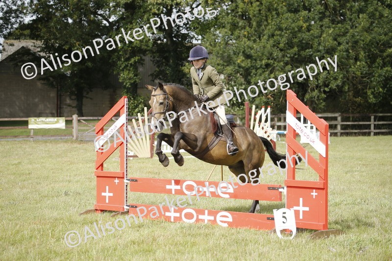 20250831-0716 - Class 2 - 60cm