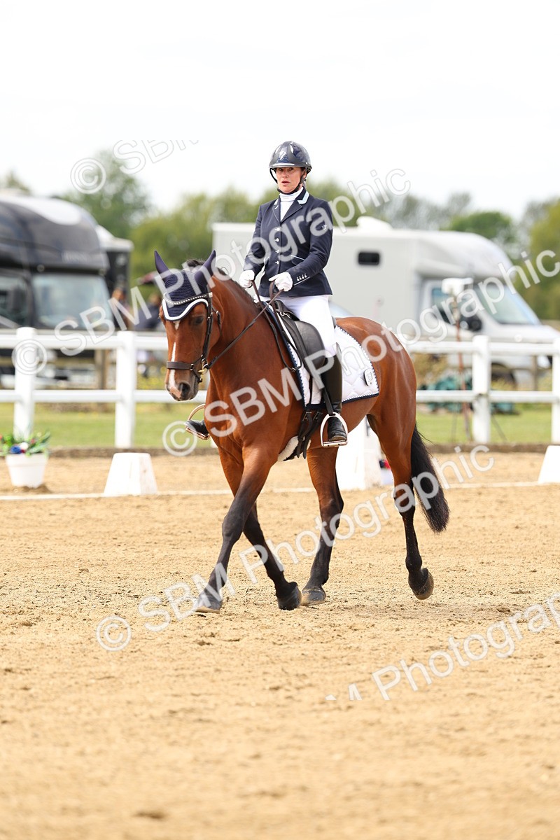 SBM_012166 - Class 2 - Prelim 19 11.39-12.56