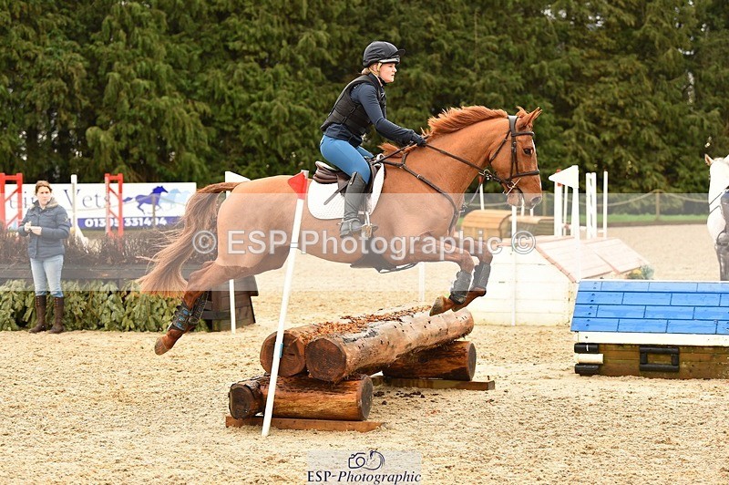 240218-092622-02787 - XC 9 to 10