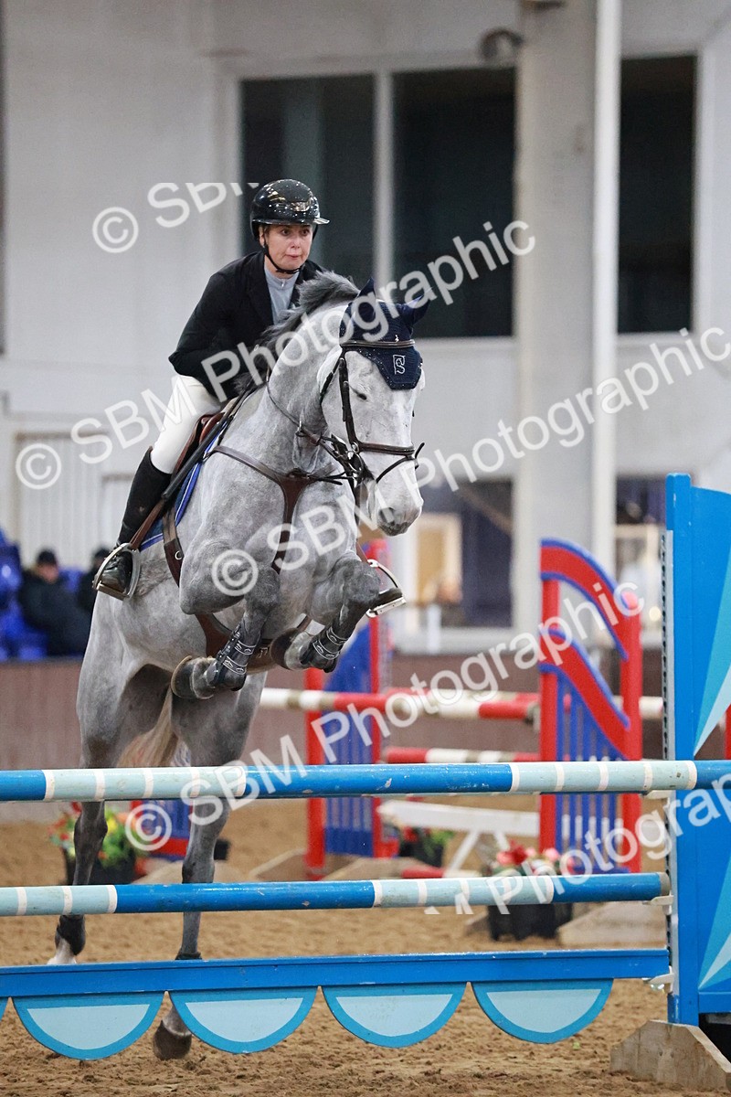 SBM_004392 - Class 17 - Senior Newcomers - 1.10m