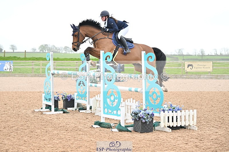 240405A-140208-01825 - Cls 5 National 1.30m Open