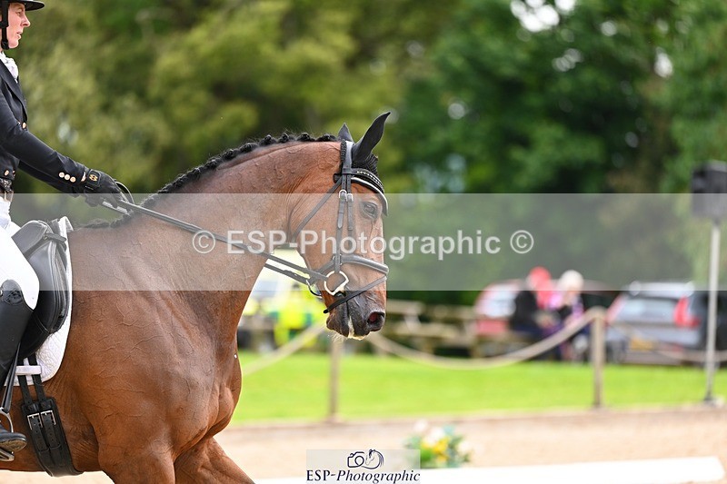 240524-094637-07971 - 508-RATHCOSGROVE_TIMMY-Sophie_Van_Der_Merwe