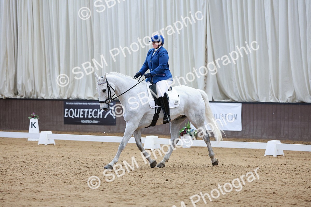 SBM_008165 - Class 6b - Novice 6 - 9.28-10.41