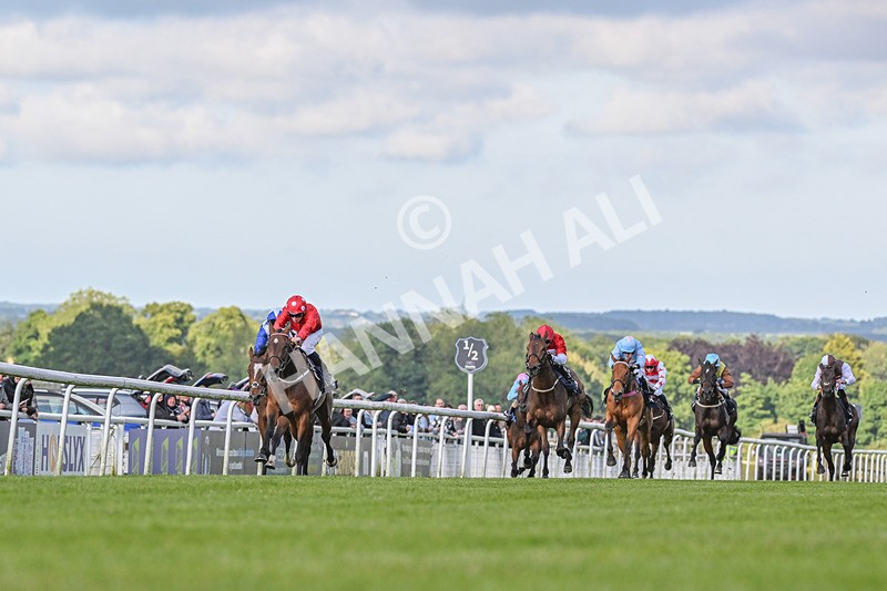 180624-Race 2-Coppull Hall Lane-8485 - Race 2