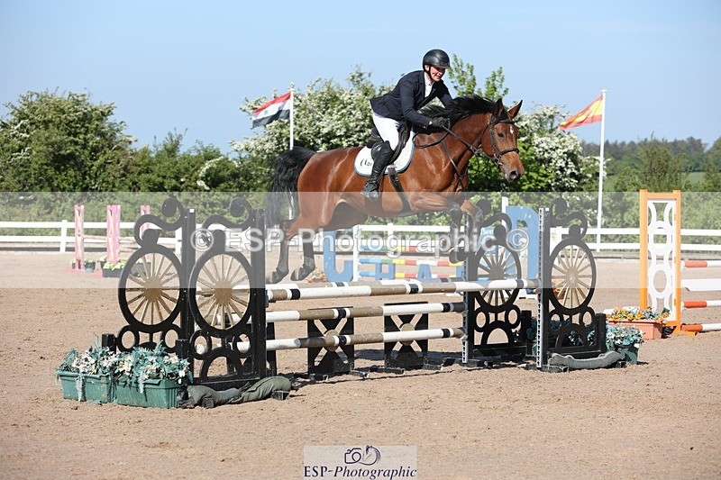 250509-091848-05255 - Cls 18 Snr British Novice and 90cm Open