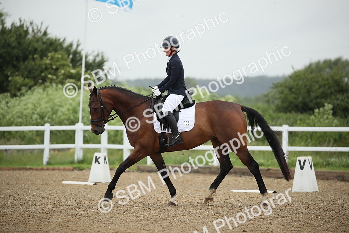 SBM_000162 - Class 1 - P4