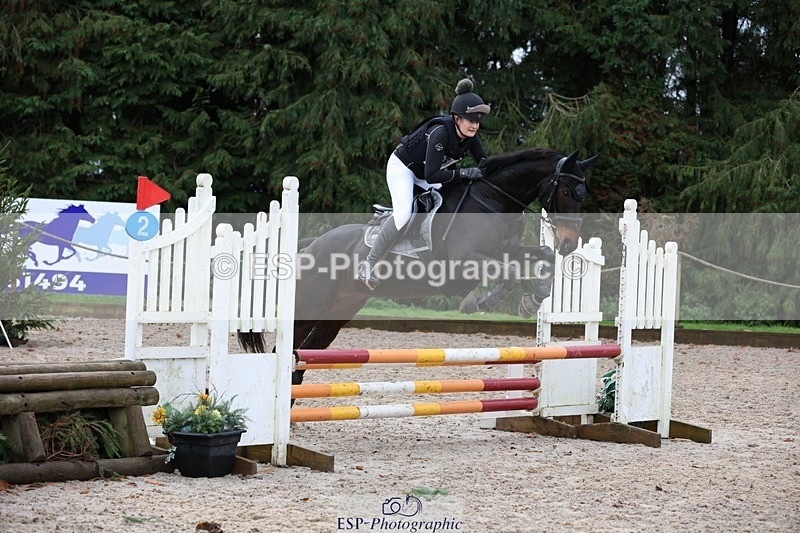 231118-103122-00685 - Cls 2 80cm Start to 11.30