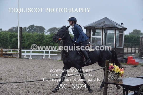 JAC_6874 - CLASS 20 SUN Junior 1.20m Open (Inc 148cm Restricted Open