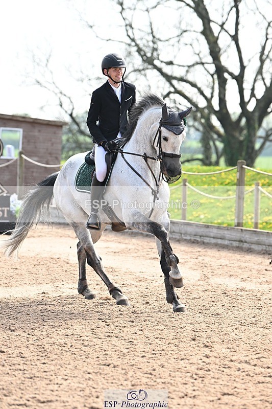 250425-160923-10617 - Cls 22 - 1 Star Gold Tour