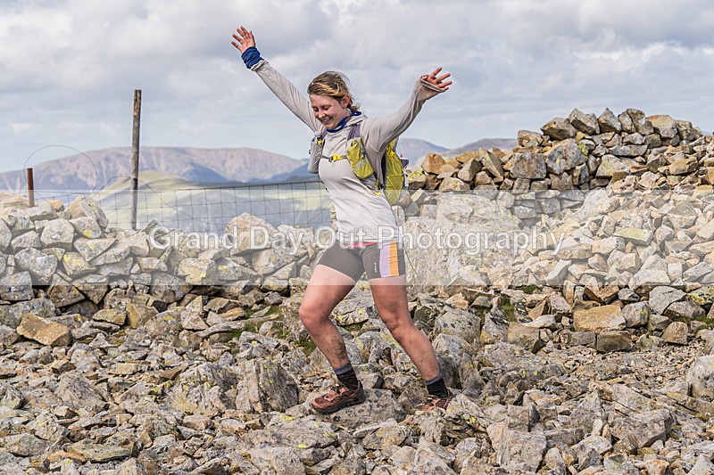 Ennerdale-742 - Ennerdale Horseshoe Fell Race Saturday 8th June 2024