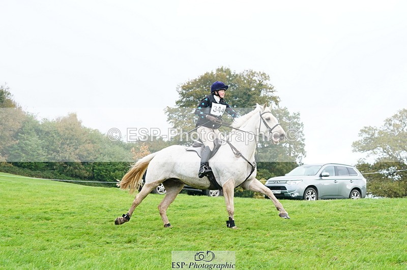 251025A-101706-17049 - D-344-Johanne.Heuff