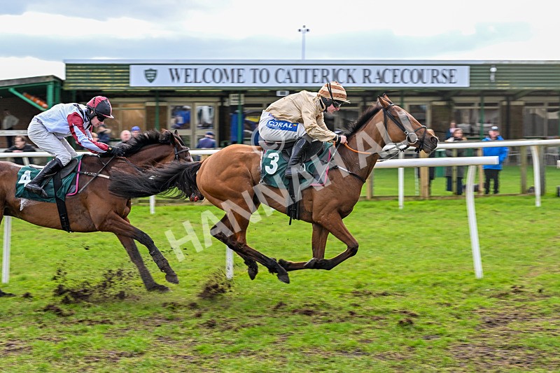 240226-Race 1-Itsinthename-6003 - Race 1