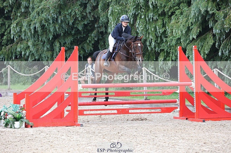 230617-085716-00461 - Cls 08a Pony 1.05