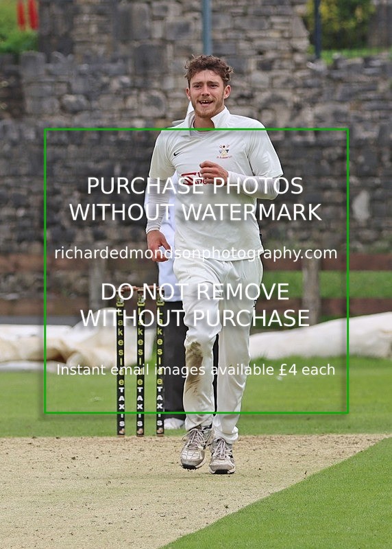 IMG_1261 - Netherfield 2nds v Great Eccleston