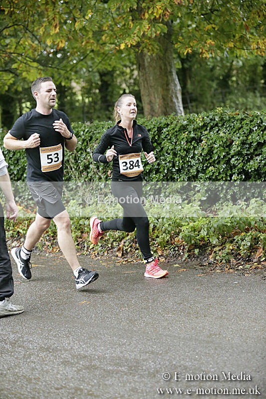 CAD131019-0873 - Cadence Events Grittleton 10km 13/10/19