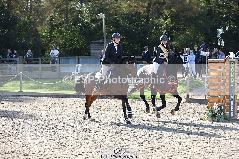 241027-130911-17540 - Presentations - BE90 3DE