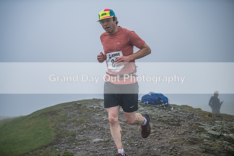 Sale-247 - Sale Fell Race Saturday 22nd November 2025
