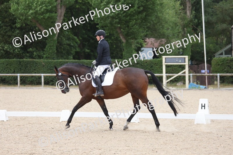 20250705-0550 - Class 6 - Novice 3