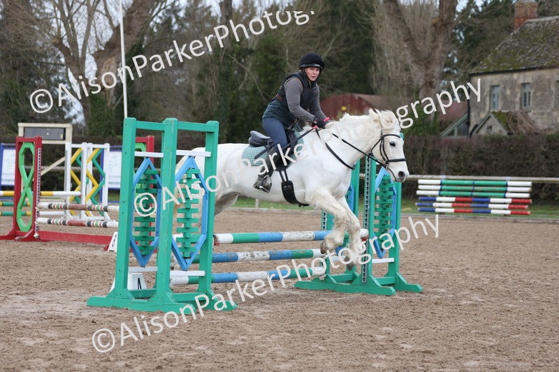 20260124-0464 - Class 2 - 70cm