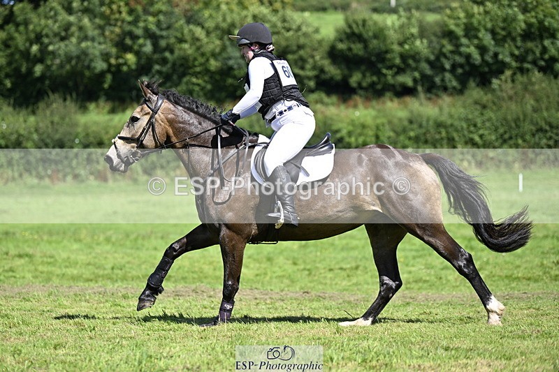 240811A-111502-01394 - 060-