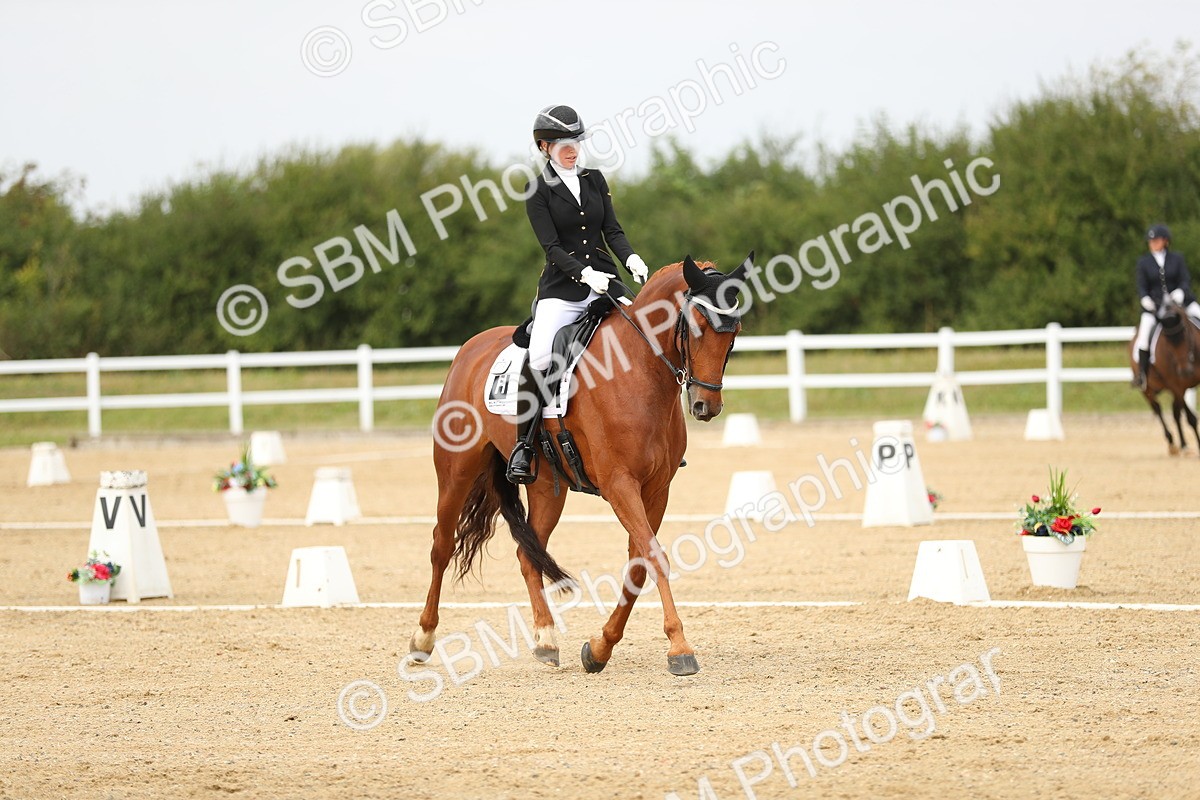 SBM_017605 - Class 13 - Novice 23 - 14.27-15.16