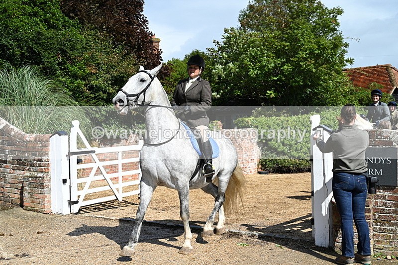 WJ7_7210 - Berks & Bucks at Blandy’s Farm 31-08-25