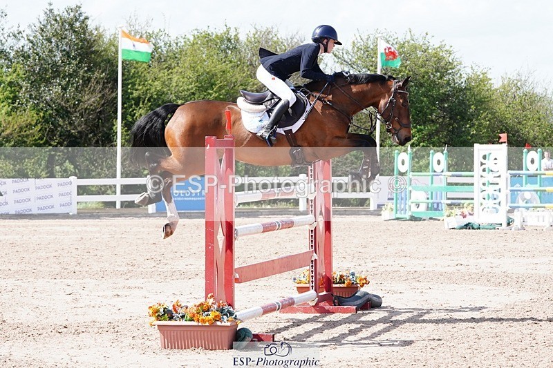 250427-145856-17898 - Cls 48 Ponies - Major Tour