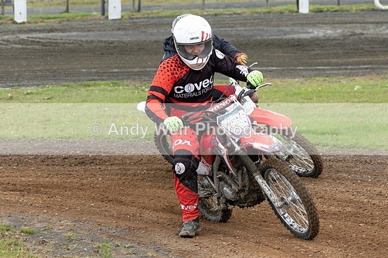 200725-7D-8E0A3773 - Ride & skid It  Flat Track 25th Jul 20