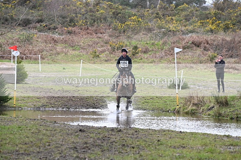 WJ6_2010 - Time 13:01 to 13:11