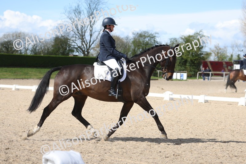 20260405-0550 - Class 7 - Medium 5