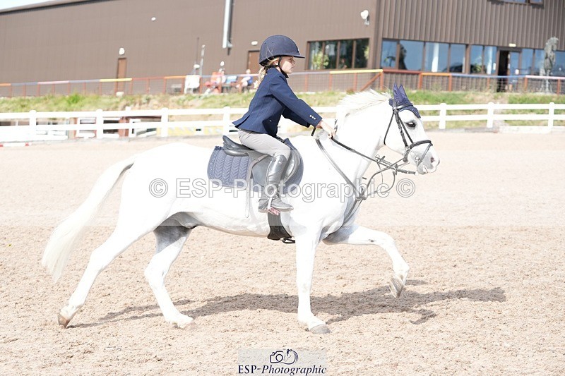 250805-163811-00331 - 70cm