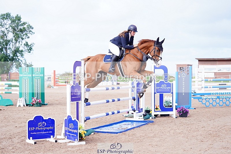 240803A-091132-06742 - Cls 28 Snr Newcomers