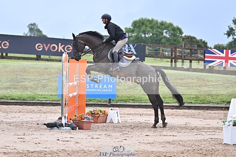 250731-101734-00334 - Cls 02 Snr Fox 1st Rnd