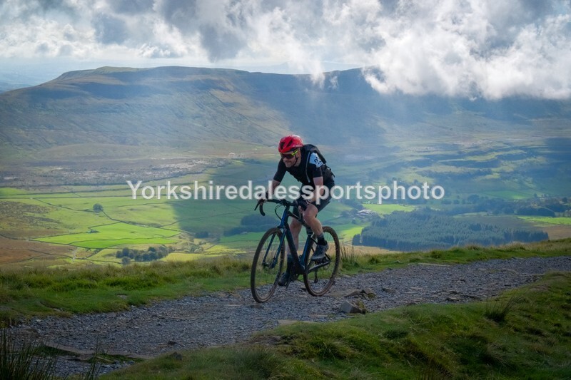 DSCF3438 - 3PeaksCX 2025