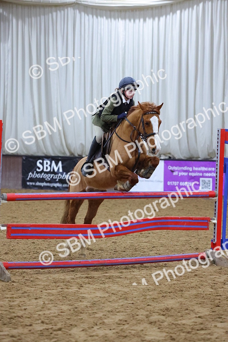 SBM_002601 - Class 7 - 1.00m