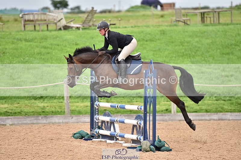 230808A-181038-00477 - 90cm