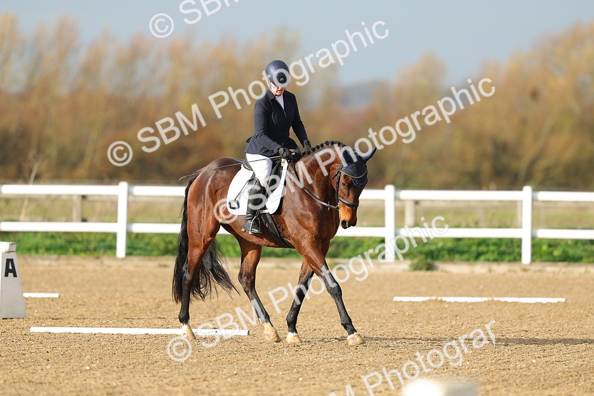 SBM_003145 - Class 4 - Prelim 3