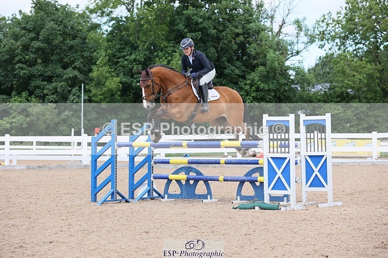 250528-142328-01294 - Cls 5 National 1.15m and Open